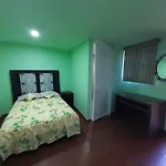 Hotel Sicaru